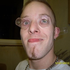 Dennis Nygaard Hansen