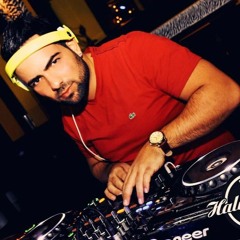DJ OSI Vs Gülsen - Önsöz (remix 10)  www.DJOSI.com