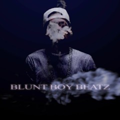Blunt Boy Beatz