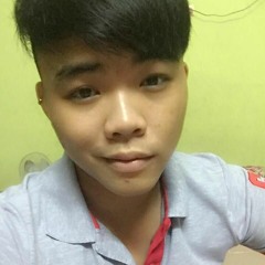 Sầm Lợi