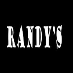 Randy's Music Group, Inc.