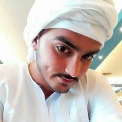 Syed Abdul Moiz