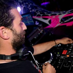 Dj Rhino
