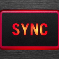 DJ SYNC