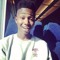 Cedric Hirwa