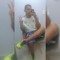 wesley favoravel