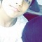 Emanuel Vitor Alves