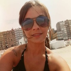 Jessica Grajcar