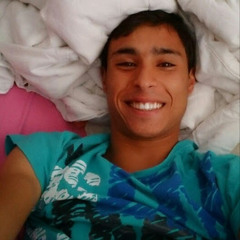 sebastian Piñeros