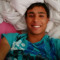 sebastian Piñeros