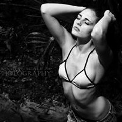 Cecilia Kristina Casella