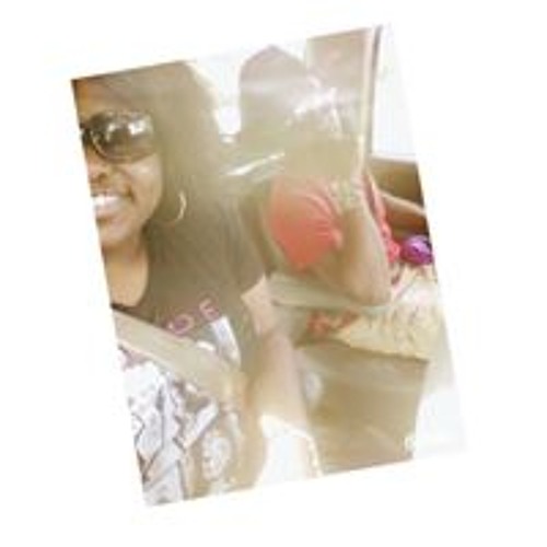 Stream Princess Jaee music | Listen to songs, albums, playlists for