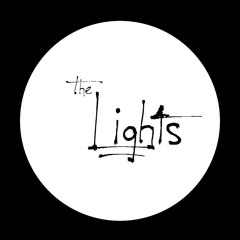 The Lights Movement