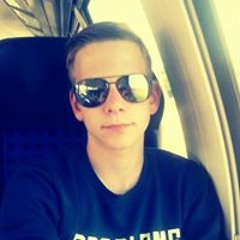 Nico Winkler