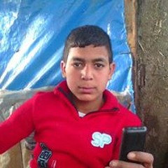 خليفه الشرقاوى