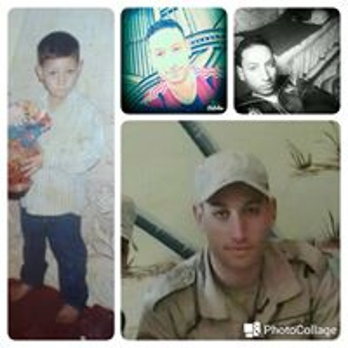 elzool