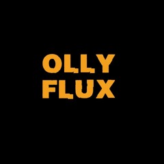 Olly Flux
