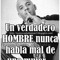 Claudio Perez
