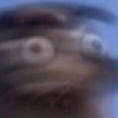SebassSenpai