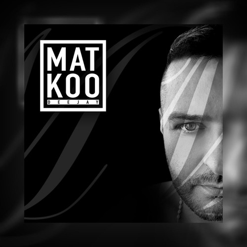 Dj Matkoo vs. Allegro Band - Neka Ide Zivot (2013 Remix)