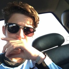 Stevie Anthony Leone