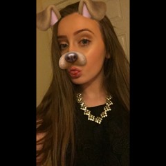 Zoe Wallace
