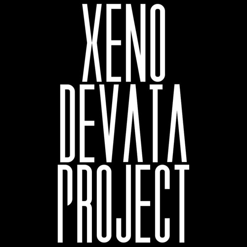 Xeno Devata Project’s avatar