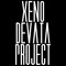Xeno Devata Project
