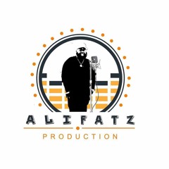 Ali fatz productions