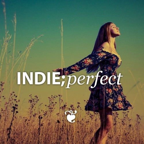 INDIE;perfect’s avatar