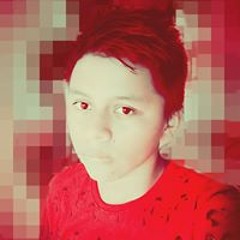 Luis Jose Franco Moreno