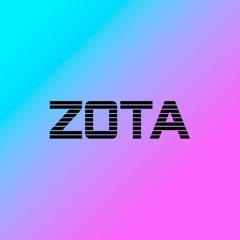 Zota