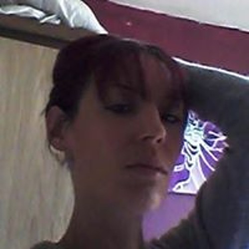 Laura Heath’s avatar