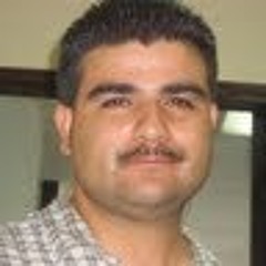 DANIEL DURAZO