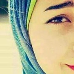 Alaa Badr