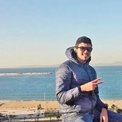 Adil Chami