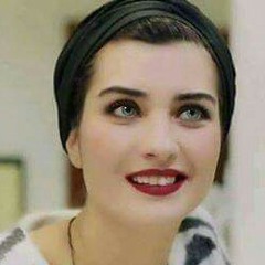 maryouma😍😍