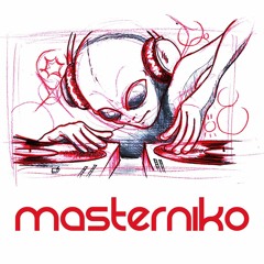d.j.masterniko