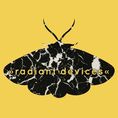 »radiant devices«’s avatar