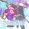 BlueGhost