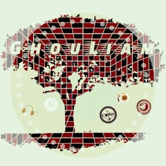 Freaking out- FLO RIDA