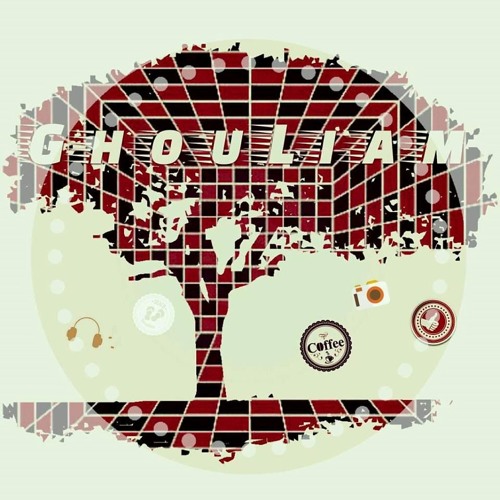 Freaking out- FLO RIDA