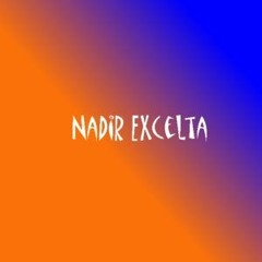 NADIR EXCELTA