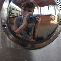Grayson Gibson