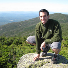 Isaac Caballero Gonzálvez