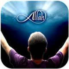 eslam