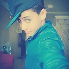 salooom