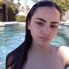 shelbypeiser
