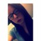 user787416080