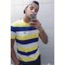 Gabriel Reis